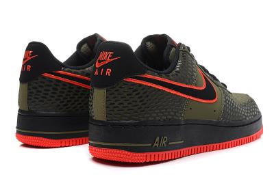 cheap nike air force 1 cheap no. 1714